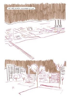 ALBERT CONTRA ALBERT | 9788415944034 | SANZ,ARNAU | Libreria Geli - Librería Online de Girona - Comprar libros en catalán y castellano