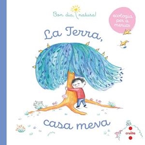LA TERRA,CASA MEVA | 9788466149006 | FLEURUS,GROUPE | Libreria Geli - Librería Online de Girona - Comprar libros en catalán y castellano