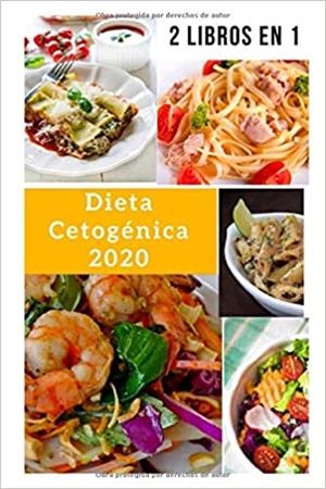 DIETA CETOGÉNICA 2020 | 9798674847069 | PINILLA,LAURA | Libreria Geli - Librería Online de Girona - Comprar libros en catalán y castellano