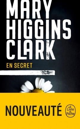 EN SECRET | 9782253079262 | CLARK,MARY HIGGINS | Libreria Geli - Librería Online de Girona - Comprar libros en catalán y castellano