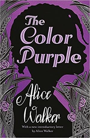 THE COLOR PURPLE | 9781474607254 | WALKER,ALICE | Libreria Geli - Librería Online de Girona - Comprar libros en catalán y castellano