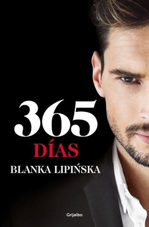 365 DÍAS(TRILOGÍA 365 DÍAS 1) | 9788425360589 | LIPINSKA,BLANKA | Libreria Geli - Librería Online de Girona - Comprar libros en catalán y castellano