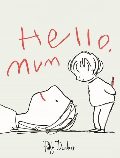 HELLO,MUM.COM SOBREVIURE A LA MATERNITAT | 9788418253072 | DUNBAR,POLLY | Libreria Geli - Librería Online de Girona - Comprar libros en catalán y castellano