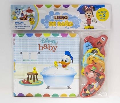 LIBRO DE BAÑO | 9788417062644 |   | Llibreria Geli - Llibreria Online de Girona - Comprar llibres en català i castellà