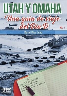 DE UTAH A SWORD | 9788417859275 | DÍAZ CABO, DAVID | Libreria Geli - Librería Online de Girona - Comprar libros en catalán y castellano