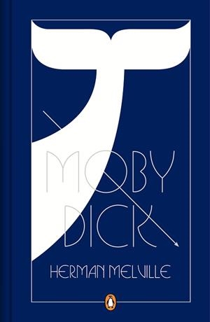 MOBY DICK(EDICIÓN CONMEMORATIVA) | 9788491054290 | MELVILLE,HERMAN | Llibreria Geli - Llibreria Online de Girona - Comprar llibres en català i castellà
