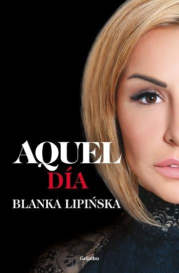AQUEL DÍA(TRILOGÍA 365 DÍAS-2) | 9788425360602 | LIPINSKA,BLANKA | Libreria Geli - Librería Online de Girona - Comprar libros en catalán y castellano