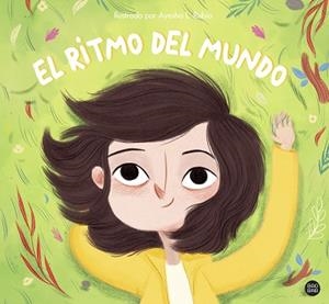 EL RITMO DEL MUNDO | 9788408243175 | RUBIO,AYESHA | Llibreria Geli - Llibreria Online de Girona - Comprar llibres en català i castellà