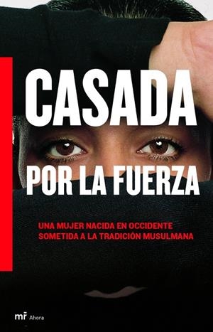 CASADA A LA FUERZA | 9788427031241 | LEILA | Libreria Geli - Librería Online de Girona - Comprar libros en catalán y castellano