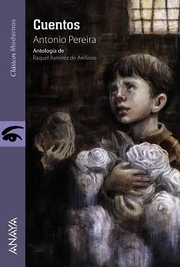 CUENTOS | 9788469886151 | PEREIRA,ANTONIO | Llibreria Geli - Llibreria Online de Girona - Comprar llibres en català i castellà
