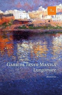 LUNGOMARE.MEMÒRIES | 9788475888880 | JANER MANILA,GABRIEL | Llibreria Geli - Llibreria Online de Girona - Comprar llibres en català i castellà
