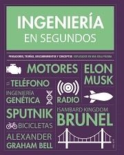 INGENIERIA EN SEGUNDOS | 9789463594288 | LEVY, JOEL | Llibreria Geli - Llibreria Online de Girona - Comprar llibres en català i castellà