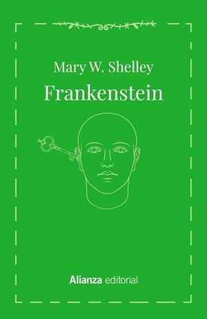 FRANKENSTEIN | 9788413623689 | SHELLEY,MARY W. | Libreria Geli - Librería Online de Girona - Comprar libros en catalán y castellano