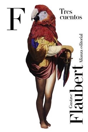 TRES CUENTOS | 9788413623467 | FLAUBERT,GUSTAVE | Libreria Geli - Librería Online de Girona - Comprar libros en catalán y castellano