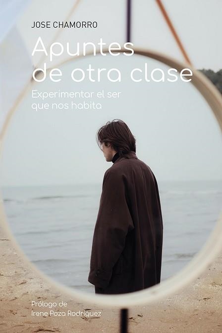 APUNTES DE OTRA CLASE | 9788427145986 | CHAMORRO,JOSÉ | Libreria Geli - Librería Online de Girona - Comprar libros en catalán y castellano