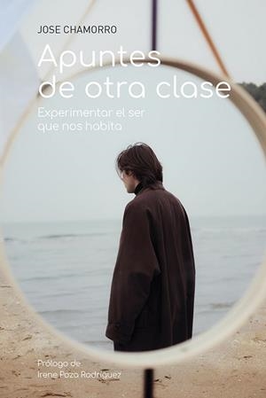 APUNTES DE OTRA CLASE | 9788427145986 | CHAMORRO,JOSÉ | Libreria Geli - Librería Online de Girona - Comprar libros en catalán y castellano