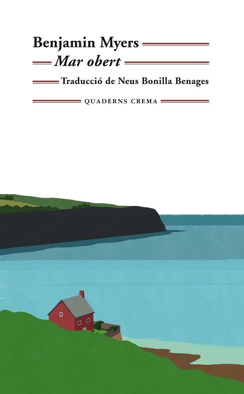 MAR OBERT | 9788477276487 | MYERS,BENJAMIN | Llibreria Geli - Llibreria Online de Girona - Comprar llibres en català i castellà