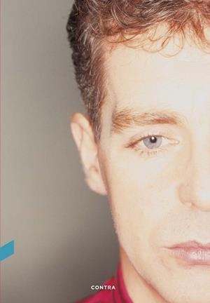 PET SHOP BOYS,LITERALMENTE | 9788418282539 | HEATH,CHRIS | Llibreria Geli - Llibreria Online de Girona - Comprar llibres en català i castellà