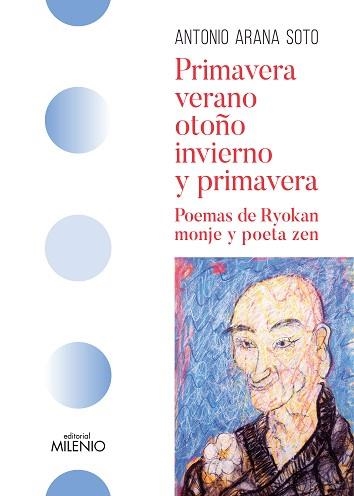 PRIMAVERA,VERANO,OTOÑO,INVIERNO Y PRIMAVERA | 9788497439312 | ARANA SOTO, ANTONIO | Libreria Geli - Librería Online de Girona - Comprar libros en catalán y castellano