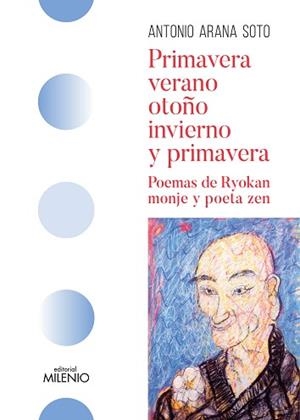 PRIMAVERA,VERANO,OTOÑO,INVIERNO Y PRIMAVERA | 9788497439312 | ARANA SOTO, ANTONIO | Llibreria Geli - Llibreria Online de Girona - Comprar llibres en català i castellà