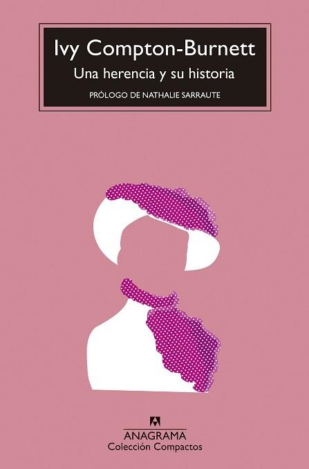 UNA HERENCIA Y SU HISTORIA | 9788433980717 | COMPTON-BURNETT,IVY | Libreria Geli - Librería Online de Girona - Comprar libros en catalán y castellano