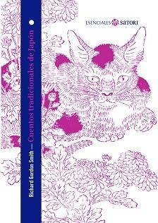 CUENTOS TRADICIONALES DE JAPON  | 9788417419783 |   | Libreria Geli - Librería Online de Girona - Comprar libros en catalán y castellano