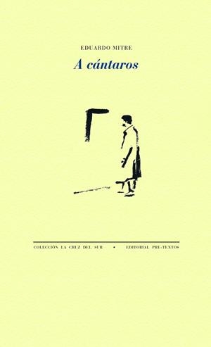 A CÁNTAROS | 9788418178122 | MITRE,EDUARDO | Llibreria Geli - Llibreria Online de Girona - Comprar llibres en català i castellà