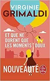 ET QUE NE DURENT QUE LES MOMENTS DOUS | 9782253241959 | ROBERTS,NORA | Llibreria Geli - Llibreria Online de Girona - Comprar llibres en català i castellà