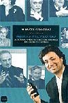 AQUELLA NIT A L'OPERA.ANECDOTES,VIVENCIES I EMOCIONS PERSONA | 9788496499010 | GORGORI,MARCEL | Libreria Geli - Librería Online de Girona - Comprar libros en catalán y castellano