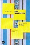 FES MEMORIA.COM MANTENIR LA MENT EN FORMA | 9788496499027 | CALIX,JUDITH | Libreria Geli - Librería Online de Girona - Comprar libros en catalán y castellano