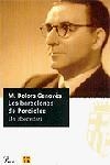 LES BARCELONES DE PORCIOLES.UN ABECEDARI | 9788484377672 | GENOVES,M. DOLORS | Llibreria Geli - Llibreria Online de Girona - Comprar llibres en català i castellà