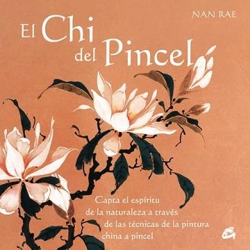 EL CHI DEL PINCEL | 9788484451051 | RAE,NAN | Libreria Geli - Librería Online de Girona - Comprar libros en catalán y castellano