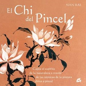 EL CHI DEL PINCEL | 9788484451051 | RAE,NAN | Llibreria Geli - Llibreria Online de Girona - Comprar llibres en català i castellà