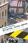 EL CARMEL FERIDA OBERTA | 9788496499072 | GARCÍA, LAURA | Libreria Geli - Librería Online de Girona - Comprar libros en catalán y castellano