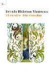 EL MESTRE IL.LUMINADOR | 9788484377030 | RICKMAN VANTREASE, BRENDA | Libreria Geli - Librería Online de Girona - Comprar libros en catalán y castellano