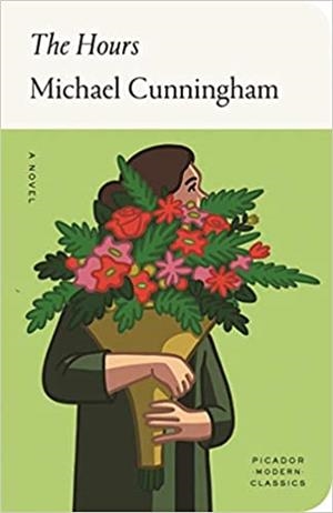 THE HOURS | 9781250239358 | CUNNINGHAM,MICHAEL | Libreria Geli - Librería Online de Girona - Comprar libros en catalán y castellano