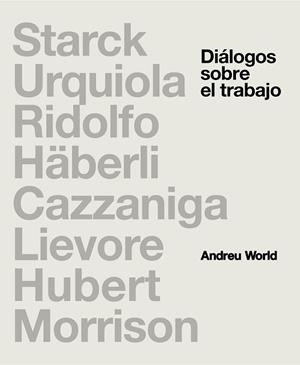 DIÁLOGOS EN EL TRABAJO | 9788435065290 | ANDREW WORLD | Libreria Geli - Librería Online de Girona - Comprar libros en catalán y castellano