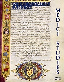 THE GRAND DUCAL MEDICI AND THEIR ARCHIVE(1537-1743) | 9781909400344 | ASSONITIS,ALESSIO | Llibreria Geli - Llibreria Online de Girona - Comprar llibres en català i castellà