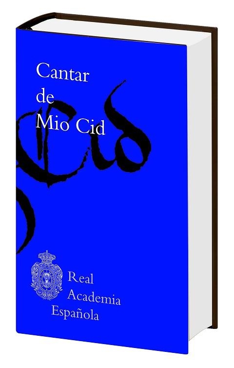 CANTAR DE MÍO CID | 9788467048094 |   | Libreria Geli - Librería Online de Girona - Comprar libros en catalán y castellano