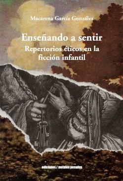 ENSEÑANDO A SENTIR | 9789566048466 | Libreria Geli - Librería Online de Girona - Comprar libros en catalán y castellano