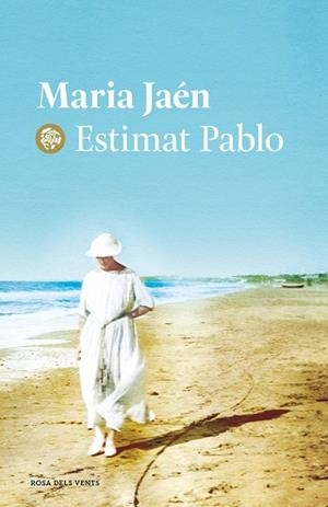ESTIMAT PABLO | 9788417909666 | JAÉN,MARIA | Llibreria Geli - Llibreria Online de Girona - Comprar llibres en català i castellà