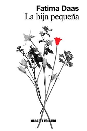 LA HIJA PEQUEÑA | 9788412175387 | DAAS,FATIMA | Libreria Geli - Librería Online de Girona - Comprar libros en catalán y castellano