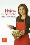 CUINAR SENSE RECEPTA | 9788466405980 | MELERO,HELENA G. | Llibreria Geli - Llibreria Online de Girona - Comprar llibres en català i castellà