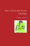 GLOBALIA(CATALA) | 9788497871082 | RUFIN,JEAN CHRISTOPHE | Llibreria Geli - Llibreria Online de Girona - Comprar llibres en català i castellà