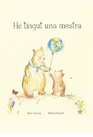 HE TINGUT UNA MESTRA | 9788416490820 | YAMADA,KOBI | Libreria Geli - Librería Online de Girona - Comprar libros en catalán y castellano