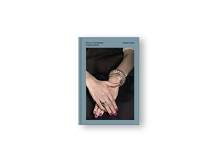 EN EL SUR TAN DISTANTE | 9788417769864 | FREUND,GISÈLE | Libreria Geli - Librería Online de Girona - Comprar libros en catalán y castellano