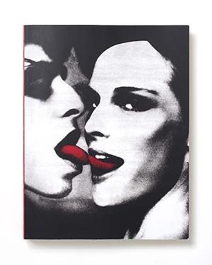 UNDERGROUND I CONTRACULTURA A LA CATALUNYA DELS 70 | 9788412436600 |   | Llibreria Geli - Llibreria Online de Girona - Comprar llibres en català i castellà