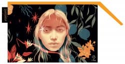 ESTUCHE PORTATODO NARANJALIDAD | 8432715128281 | Llibreria Geli - Llibreria Online de Girona - Comprar llibres en català i castellà