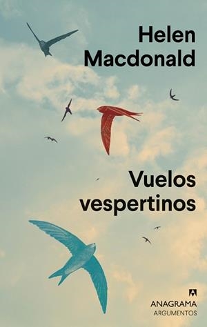 VUELOS VESPERTINOS | 9788433964755 | MACDONALD,HELEN | Llibreria Geli - Llibreria Online de Girona - Comprar llibres en català i castellà