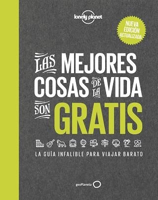 LAS MEJORES COSAS DE LA VIDA SON GRATIS 2 | 9788408243007 | V.V.A.A. | Libreria Geli - Librería Online de Girona - Comprar libros en catalán y castellano